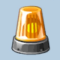 strobe_light_sm.png