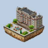 student_residence_hall_level_2x160x160.png