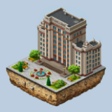 student_residence_hall_level_3x160x160.png