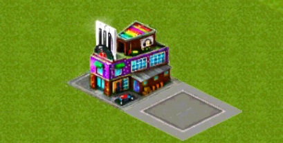 Studio.jpg