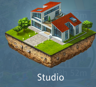 studio.png
