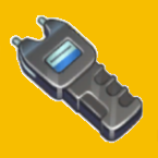 STUN GUN.png