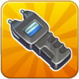 stun_gun.png
