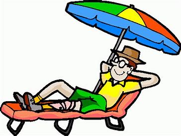sunbathing.jpg