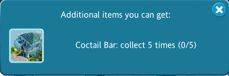 Sunshine Bay Reward.jpg