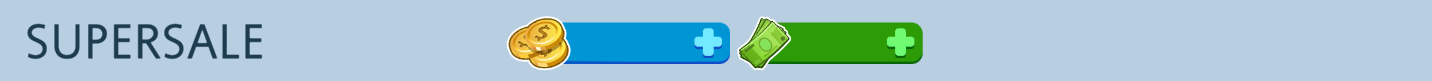 SUPER SALE TOP ROW.png