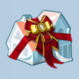 super_mystery_building_11.png