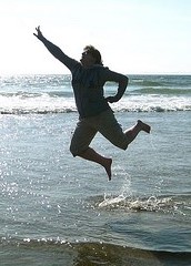 superbeach.jpg