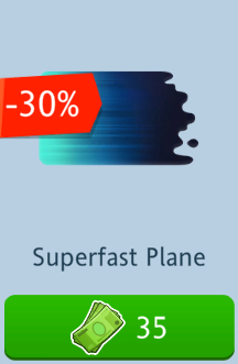 SUPERFAST AIRPLANE LIVERY.png