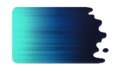 superfast.png