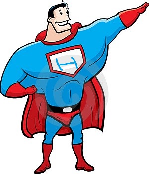 superhero Haarco.jpg