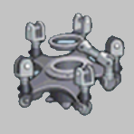 SWASH PLATE.png