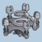 swash_plate.jpg