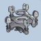 swash_plate_sm.png