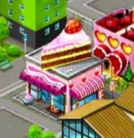 Sweet Shop (Custom).JPG
