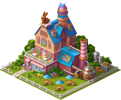sweet_easter_factory.png