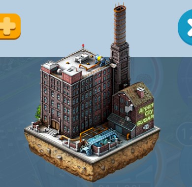 sweets factory.jpg