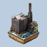 sweets_factory_gray_160x160.png