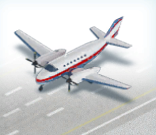 SWIFT PLANE.png