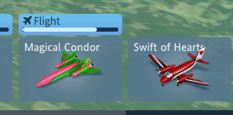 swift.png