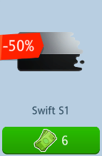 SWIFT S1 LIVERY.png