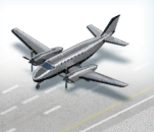 SWIFT S1 PLANE.png