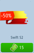 SWIFT S2 LIVERY.png