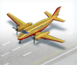 SWIFT S2 PLANE.png
