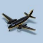 SWIFT S3 PLANE.png