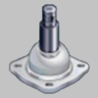 SWIVEL BEARING.png