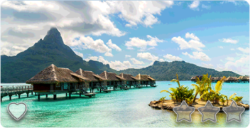 tahiti.png