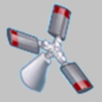 TAIL ROTOR.png