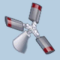 tail_rotor_sm.png