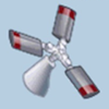 TailRotor_w100.png