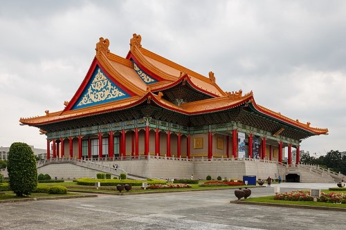 taipei national concert hall.jpg