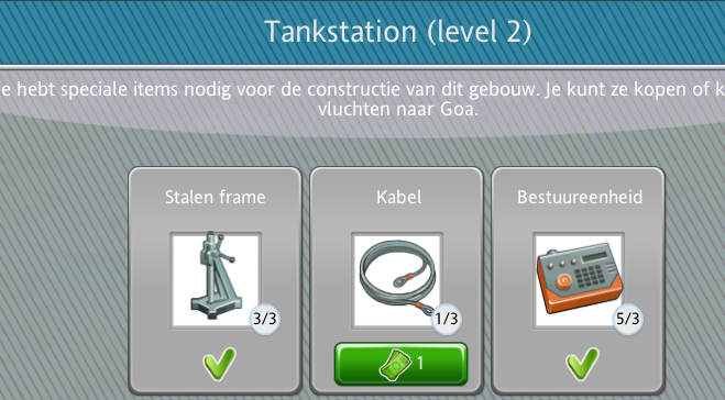 tankstationlevel2.png