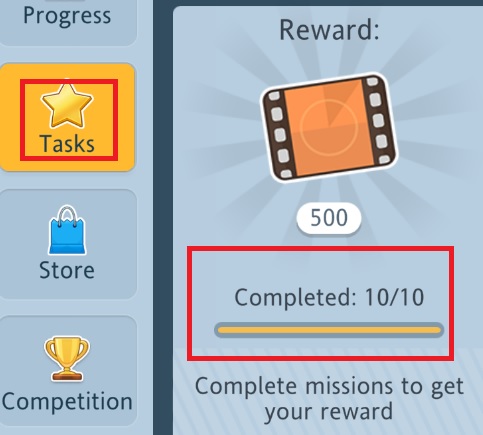 tasks.jpg