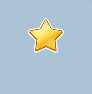 TASKS MENU ICON.png