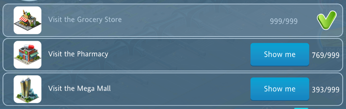 tasks.png