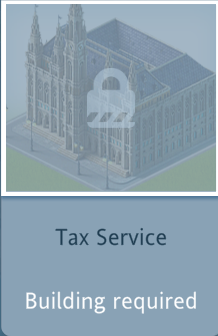 TAX SERVICE.png