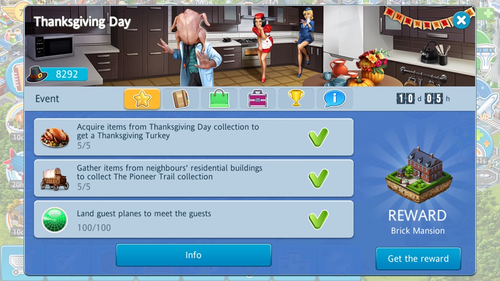 TD-complete.jpg