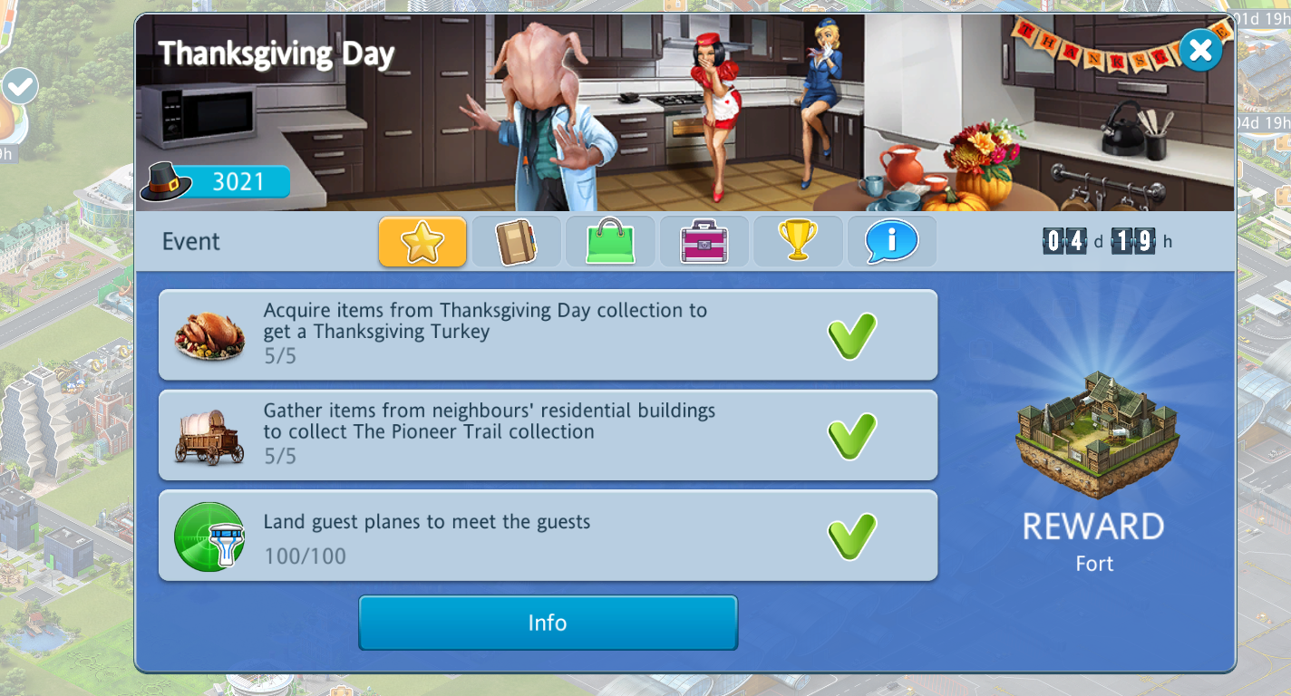 tdayScreenshot_1.png