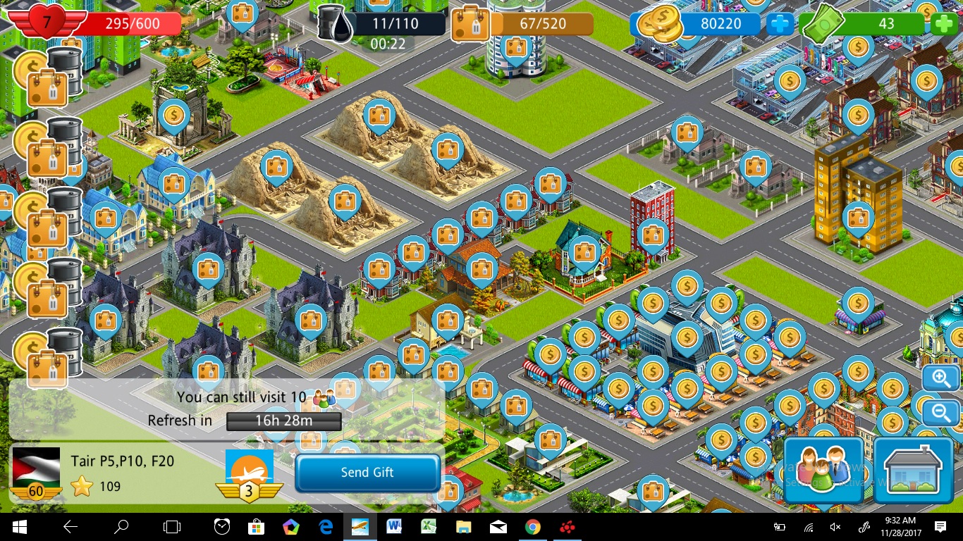 Teboho.jpg