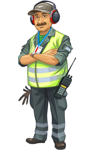 Tech-guy-Alex-01.png