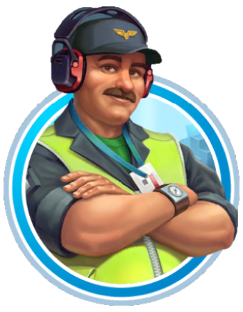 tech_guy_alex.png