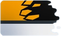 tectonic plane.png