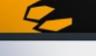 TECTONIC PLANE.png