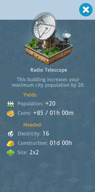 tel2.png