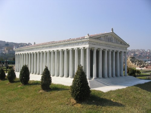 temple of artemis.jpg