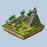 temple_of_ah_cacao_gray_160x160.png